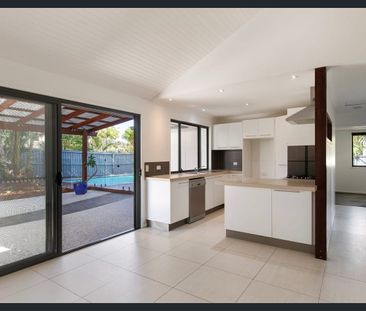 28 Boxsell Rise, Sunrise Beach, Qld 4567 - Photo 4