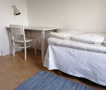 Syster Ainas gata, Göteborg - Photo 2