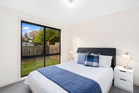 18A Maurice Avenue, Ringwood - Photo 5