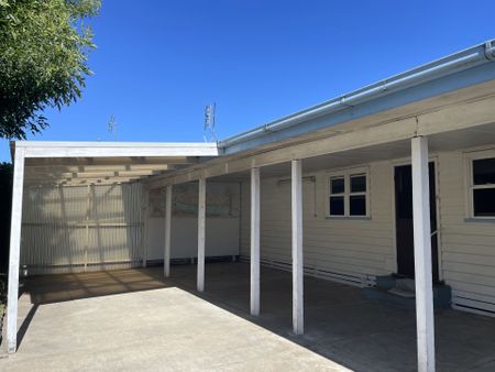 296 Holdsworth Road, North Bendigo - Photo 4