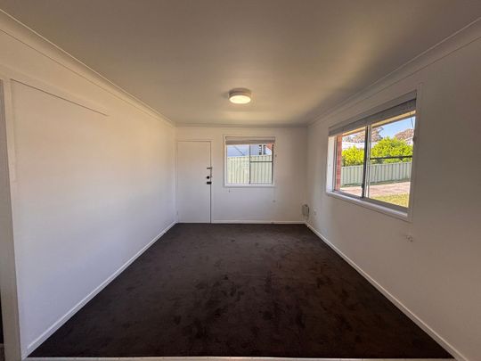 Home For Rent - Photo 1