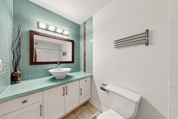 For Lease - 183 Freemont Street, Vaughan, Ontario - Photo 1