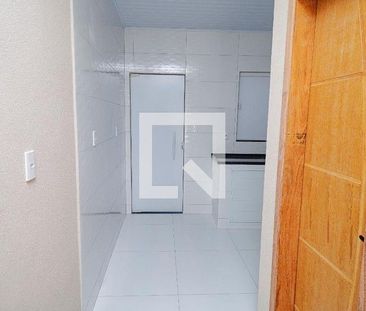 Imoveis - No Campo Grande - Photo 5