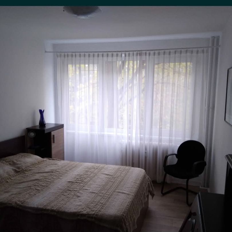 Inchirieri Apartamente 2 camere Bucuresti - Photo 1