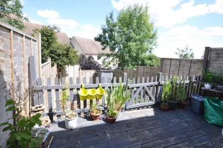 3 bedroom house to rent - Photo 5