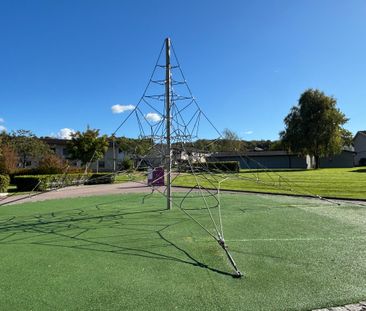 Våmmedalsvägen 142 - Foto 6