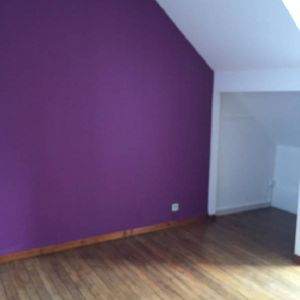 Appart F2 41m² (réf 2127952) - Photo 2