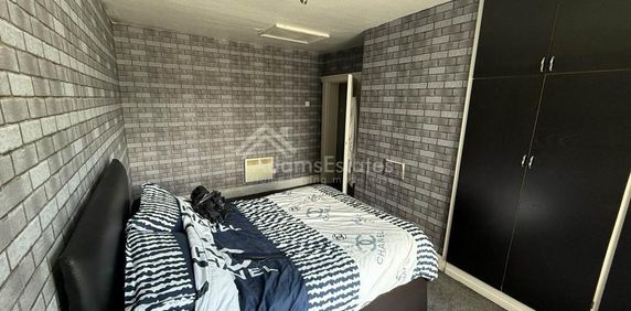 1 bedroom terraced house to rent - Photo 2