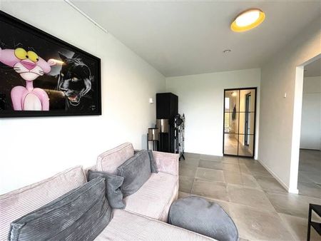 Appartement te huur - Photo 4