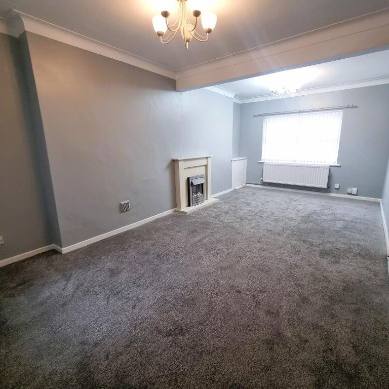 97 Ballynahinch Road, Lisburn, BT27 5EZ - Photo 1