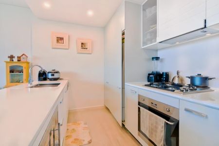 612/70 River Road,Ermington,New South Wales 2115, Sydney - Photo 4