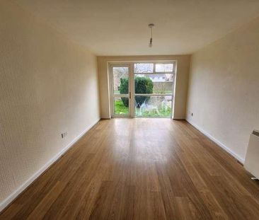 Lime Tree Close, Bridgwater, TA6 - Photo 5