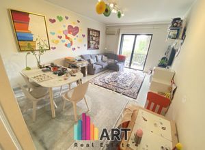 Διαμέρισμα για ενοικίαση - Γλυφάδα - Photo 4