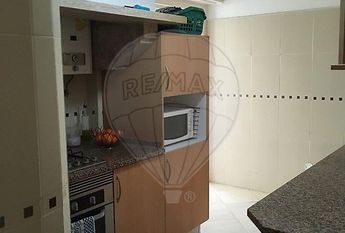 Apartamento T2 em Lisboa