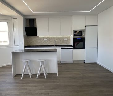 Apartamento T2 em Lisboa - Photo 3