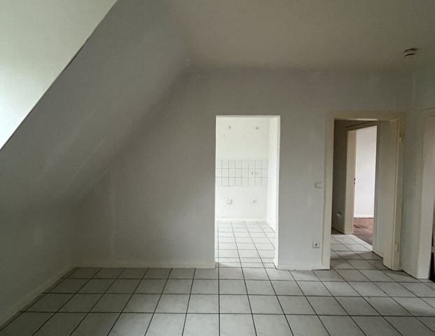 Scharnhölzstraße 158, 46238 Bottrop - Foto 1