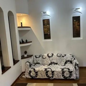 Propietar lnchiriez apartament Stefan cel mare Dinamo - Photo 3