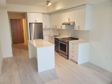 For Lease - 8960 Jane Street Unit# 2518, Vaughan, Ontario - Photo 5