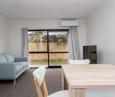 Near New - Furnished home - Photo 4