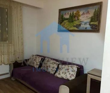 Garsoniera, Gruia - Photo 1