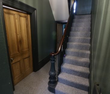 Morpeth Street, - Photo 4