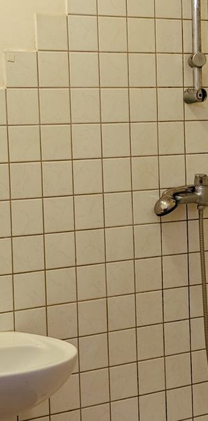 mazowieckie, Warszawa, Praga-Południe - Photo 1