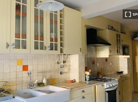 lisbon, Lisbon 1800-081 - Photo 2