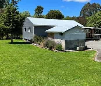 A small, quiet & private sanctuary to call home. - Photo 2