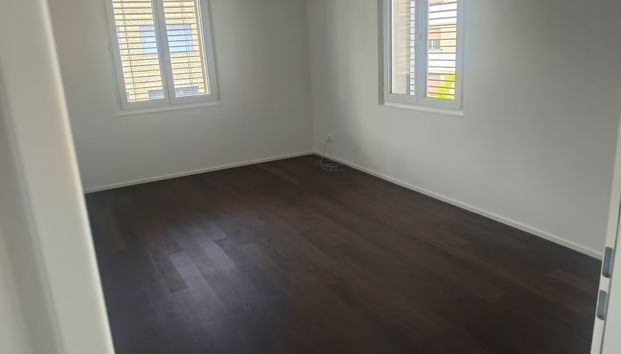 3.5 Zimmer, 85 m² - Photo 1