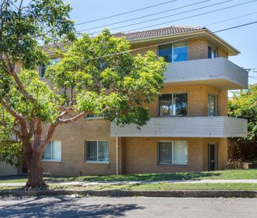 Dee Why, 2/42 Boronia Street - Photo 6