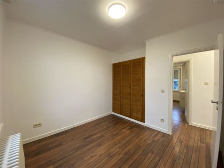 Huis te huur in Zelzate - Photo 5