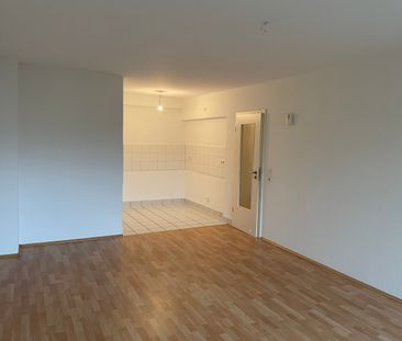 358.0001 Weberstr. 31, Rheinbach-Zentrum, 58,00 m², 2 Zimmer, Kaltm... - Foto 6