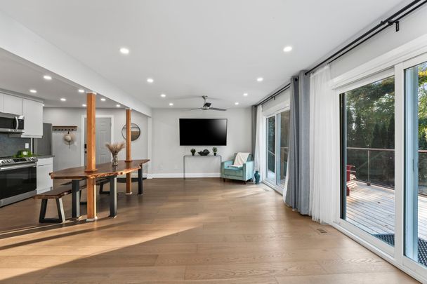 For Lease - 119 Campbell Beach Road, Kawartha Lakes, Ontario - Photo 1