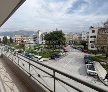 Ενοικίαση κατοικίας, 55 τ.μ., Νέα Ιωνία, 430 € - Photo 3