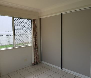 9 Alamein Street, Aitkenvale QLD 4814 - House For Rent | Domain - Photo 2