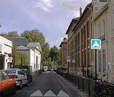 Logement à Paris, Location meublée - Photo 4