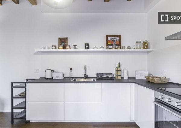 milan, Lombardy 20154