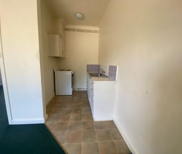 4 / 134 Neerim Road, Carnegie - Photo 6