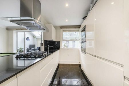 4 bedroom house to rent - Photo 3