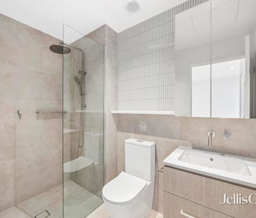 406/6 Lyons Street North, Ballarat Central, Vic 3350 - Photo 4