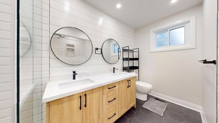 For Lease - 474 Taunton Road Unit# Main, Ajax, Ontario - Photo 2