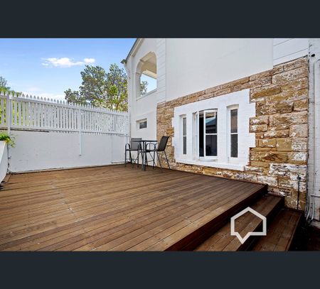 29 Barkly Street, Bendigo, Vic 3550 - Photo 2