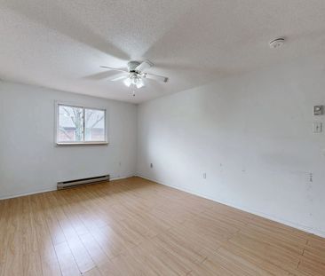 For Lease - 71 Geddes Crescent, Barrie, Ontario - Photo 6