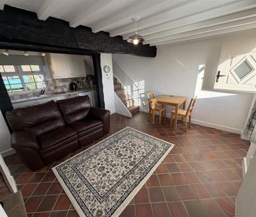 1 bedroom cottage to rent - Photo 2