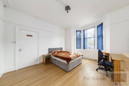 Osborne Road, Newcastle Upon Tyne - Photo 2