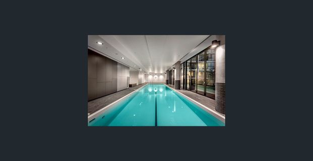 A CUT ABOVE THE REST - Photo 1