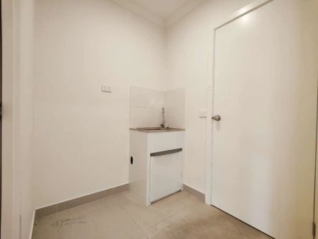 “High qulity finished townhosue for rent” - Photo 2