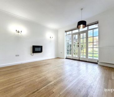 4 bedroom house - detached - Photo 5