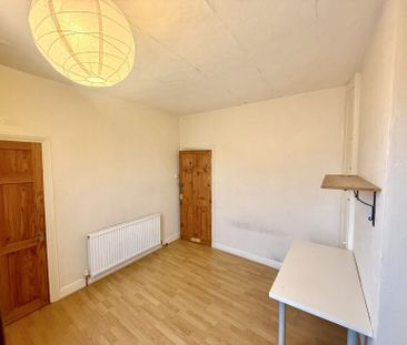 Findern Street - Photo 4