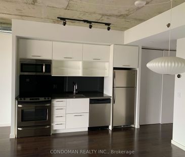 River City II Lofts 32 - Photo 2